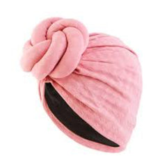 knotted-wrap-0788