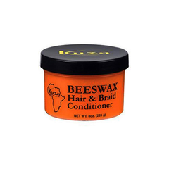 Kuza-beeswax-hair-braid-conditioner-8oz