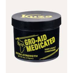 kuza-growth-aid-medicated-hair-conditioner-4oz