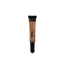 L-a-pro-conceal-gc984