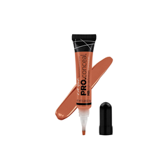 L-a-pro-concealer-gc990