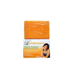 Labidjanaise-soap