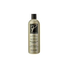 Latouche-body-hand-lotion-16oz-547360