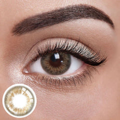 liz-color-contact-lenses-1t-hazel