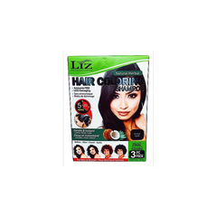 Liz-hair-coloring-shampoo-3pc-pack-97917