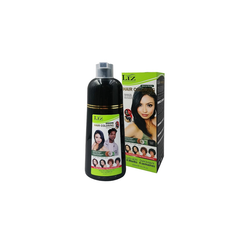 liz-hair-coloring-shampoo-_-black-400ml