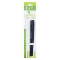 liz-professional-carbon-fiber-comb-99852