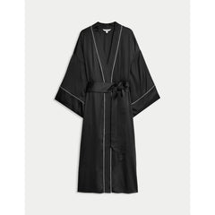 long-wrap-0787