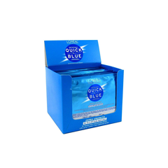 Loreal-quick-blue-powder-bleach-packette1oz-12pc-ds-ds