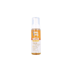 Lotta-body-with-milk-honey-curl-defining-mousse-7oz
