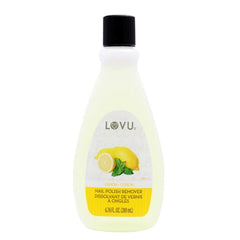 lovu-lemon-nail-polish-remover