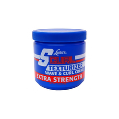 Lusteris-scurl-texturizer-extra-strength-15oz