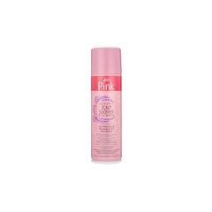 Lusters-pink-scalp-soother-oil-sheen