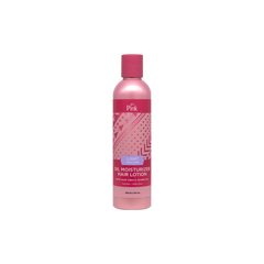Lusterspink-oil-moisturizing-hair-lotion-1
