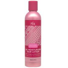 lusterspink-oil-moisturizing-hair-lotion
