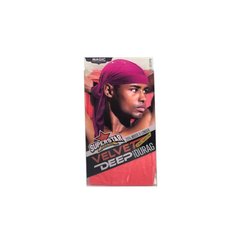 Magic-collection-velvet-deep-durag-4803hpin
