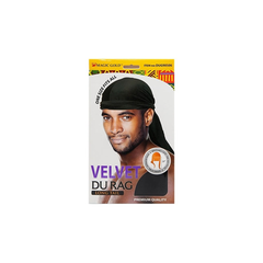Magic-collection-velvet-durag-longtail-98506