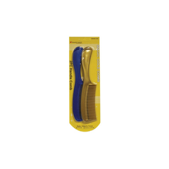 Magic-gold-2pcs-comb