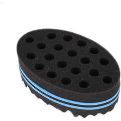 magic-gold-brush-sponge-for-dreads-afro-1-2