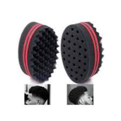 magic-gold-brush-sponge-for-dreads-afro-5-8