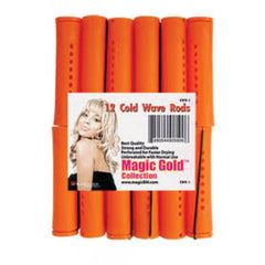 magic-gold-cold-wave-rods-jumbo-13-16-tangerin-cwr-1-dz