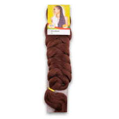 magic-gold-collection-twist-rods-6pcs-fxr-5