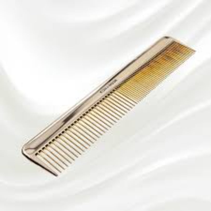 magic-gold-comb-7740
