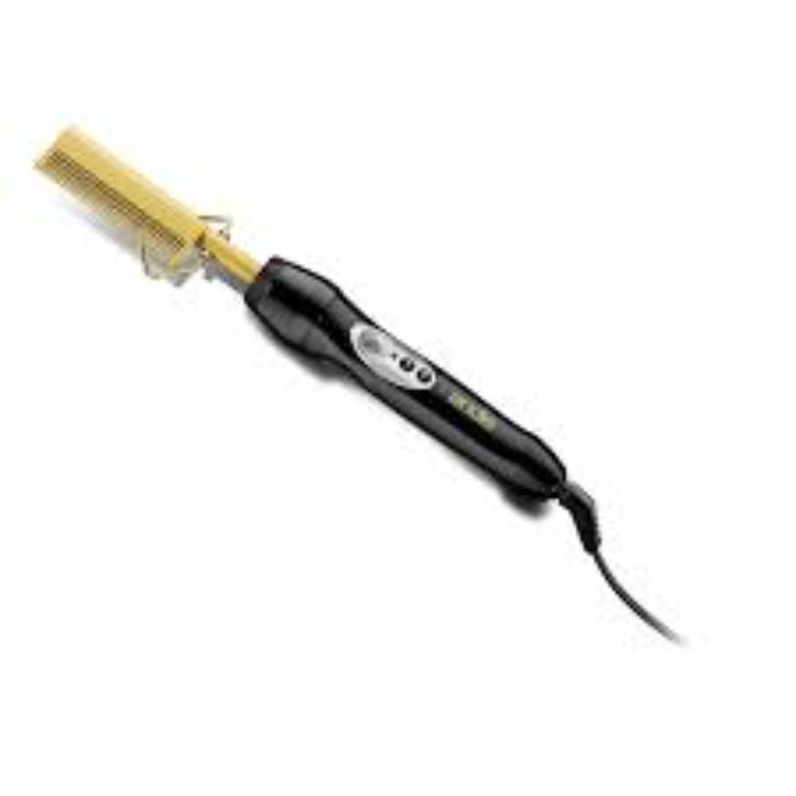 magic-gold-electric-pressing-comb