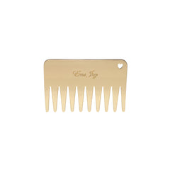 magic-gold-half-fish-comb-5616