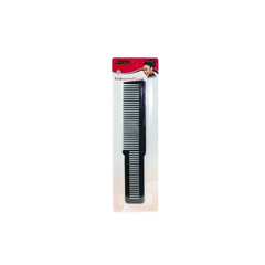 Magic-gold-professional-comb