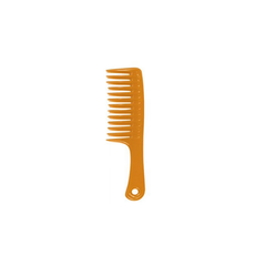 Magic-gold-rake-comb-7566-2442-dz