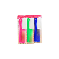 Magic-gold-rake-rage-comb-7580-2441-dz