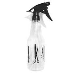 magic-gold-spray-bottle-1