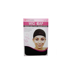 Magic-gold-stocking-wig-cap-99702