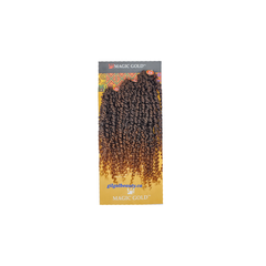 Magic-gold-twist-rods-6pcs-12mm