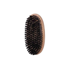 Magic-soft-palm-brush