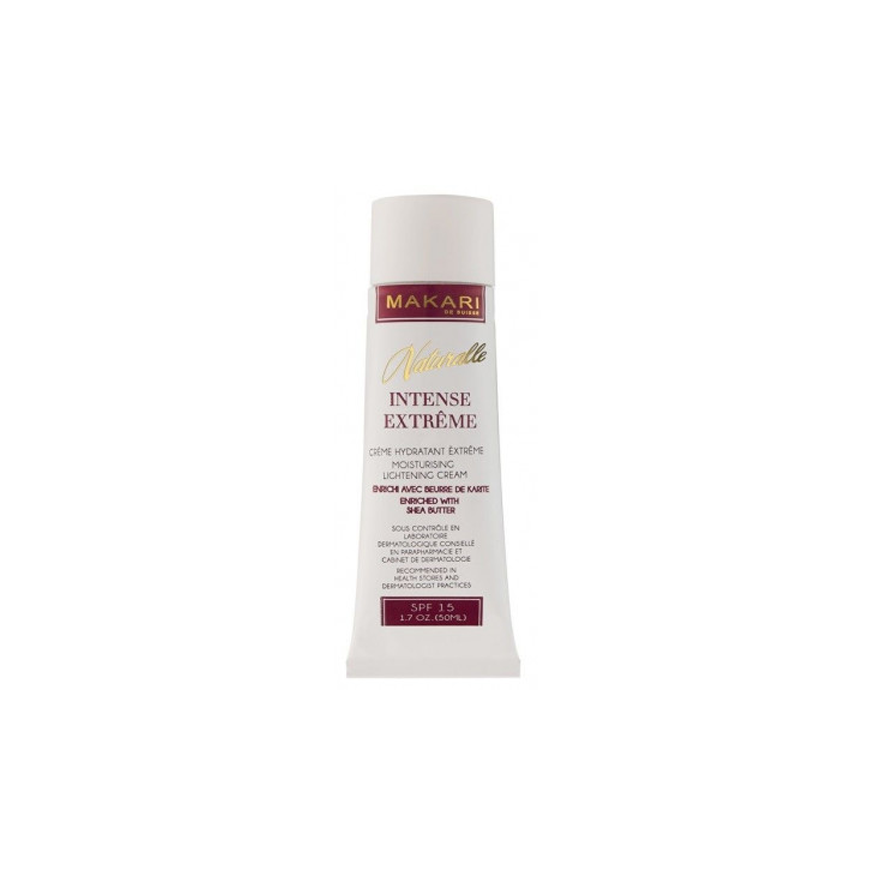 Makari-intense-moisturising-lighting-cream