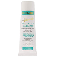makari-multi-action-moisturising-lighting-cream
