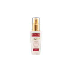 Makari-naturalle-intense-extreme-serum-1-7oz