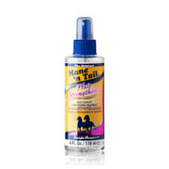 man-n-tail-hair-strengthener-daily-leave-in-6oz