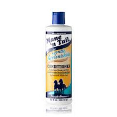 manen-tail-gentle-replenishing-conditioner-12oz