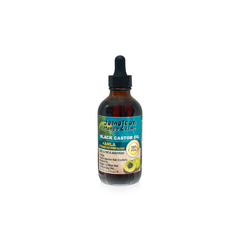 Mango-lime-black-castor-oil-amla-4oz-62