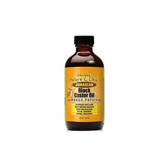 Mango-lime-black-castor-oil-mango-papaya-4oz-67