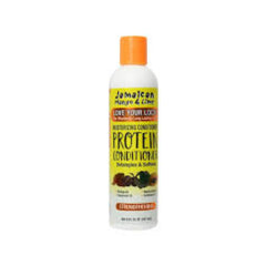 mango-lime-protein-conditioner-8oz-24