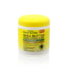 mango-lime-shea-butter-conditioning-shine-6oz