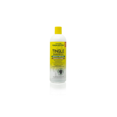 Mango-lime-tingle-shampoo-16oz-31