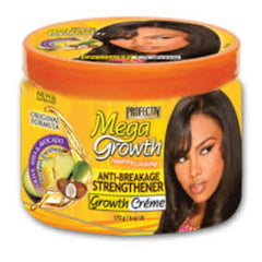 mega-growth-anti-breakage-strengthener-8-25oz
