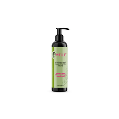 Mielle-rosemary-mint-daily-styling-creme-8oz