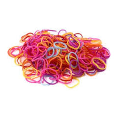 miracle-rubber-band-275pcs-0445-asst