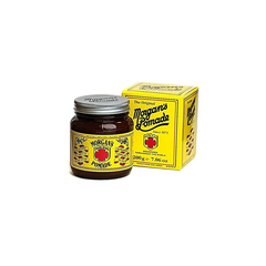 Morgans-pomade-200g-3